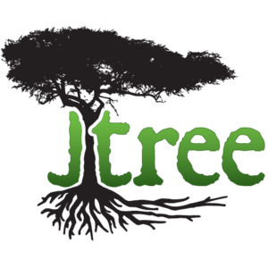 Jtree SEO