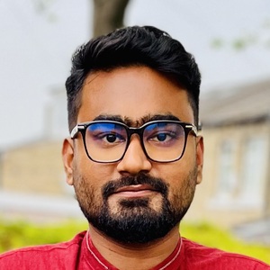 Tanvir Mahmud