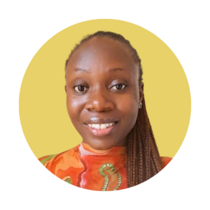 Osayimwense Osarenkhoe