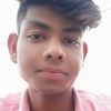 Rajeev Verma