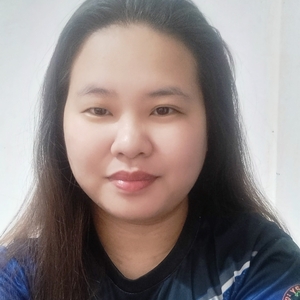 Kimberly Grace Tinai Duntar