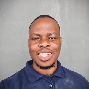 Victor Timi