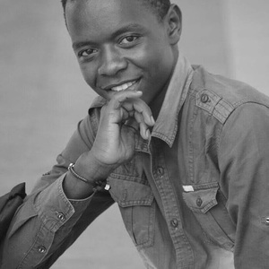 Ngoci Samuel