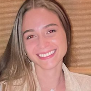 Pamela Andrea Picota