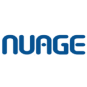 Nuage BizTech Pvt. Ltd.