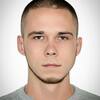 Mikhail Riasnoy