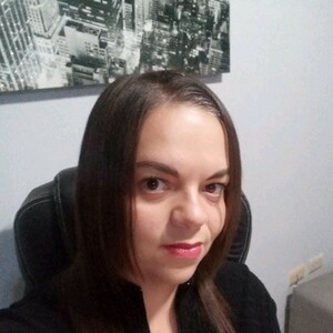 Danae Sancho