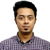 Mohammad Tashifn Rahman