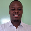 Omphile Maraba