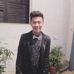 William Villanueva
