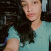 Sayli Gupta