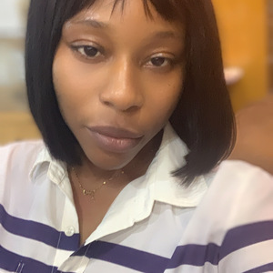 Okere Ogechukwu Gift