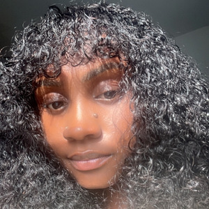 Nnenna Nnachi