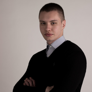 Luka Petkovic