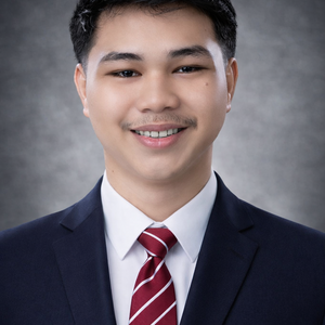 Kurt Hydein Imperial