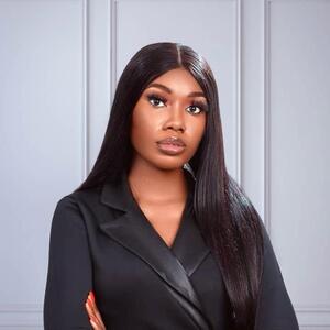 Ivy Ekwem