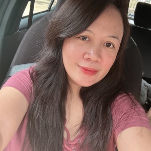 Ma. Adrienne Isis Torrible