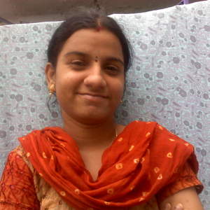 Rohini