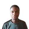 Ayomide Oloyede