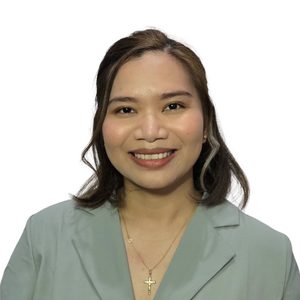 Monica Eguillion Oresco