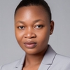Ukamaka Juliet Ngene