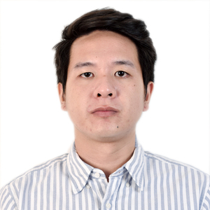 Kristian Aldrei Atienza