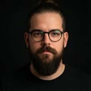 Tiago Ferreira Dantas