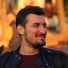 Matei Barbu