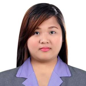 Dianne Bulacsao