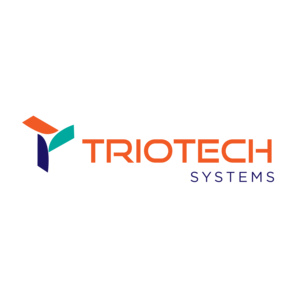 TrioTech Systems