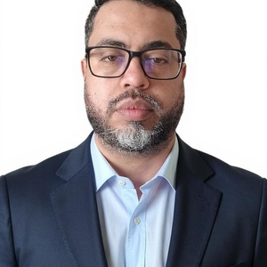 Jose Gabriel Rodriguez Brenes