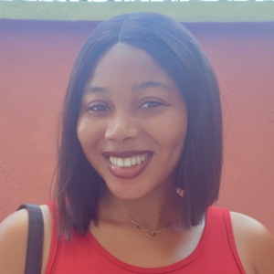 Ezemma Maureen