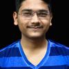 Rajat Agrawal