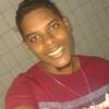 Omar Keyron Mc Cleary