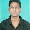 Ashif Iquebal