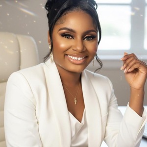 Ugwueze Chisom Sophia