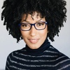 Lynette Luster
