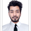 Waqar Alam