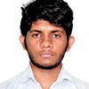 Paranjothi G