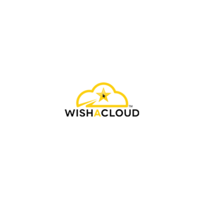 Wish A Cloud