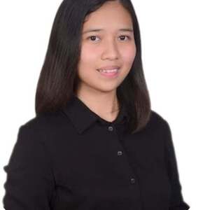 Ma Elica Hilmarie Millena