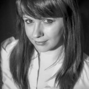 Devi-Marie Gruenenberger