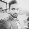 Rishabh Pandey