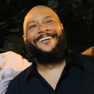 Zak Farmer