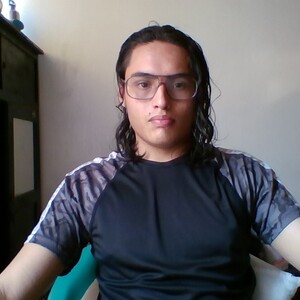 David Ricardo Nuñez Bernal