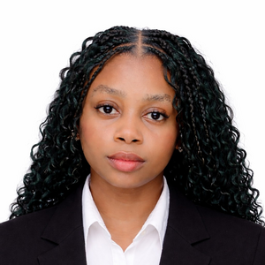 Ajawara Chiamaka Immaculeta