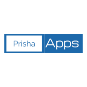 Prisha Apps