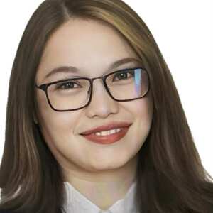 Julie Ann Remitar