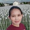 Keithlyn Jane Mendez