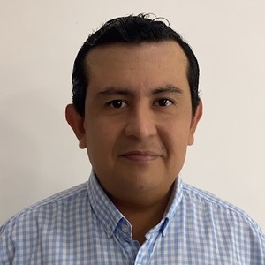 Miguel Angel Heredia Moreno